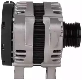 Генератор PowerMax купить